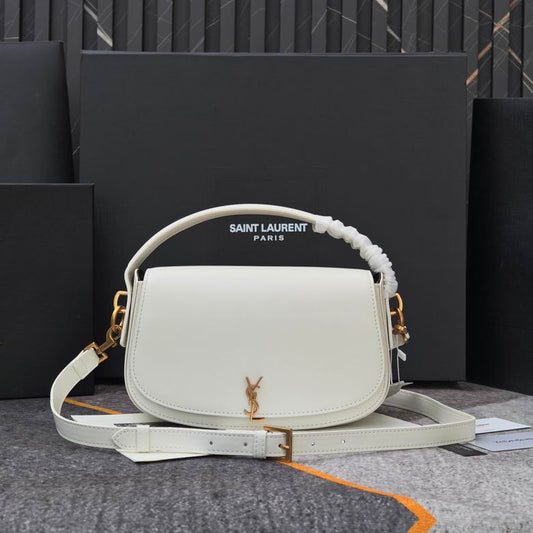LSY-Bags - Strap Story - 355