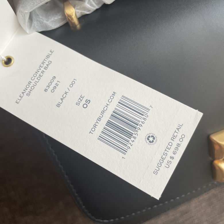 TOBR-Bags - Strap Story - 075