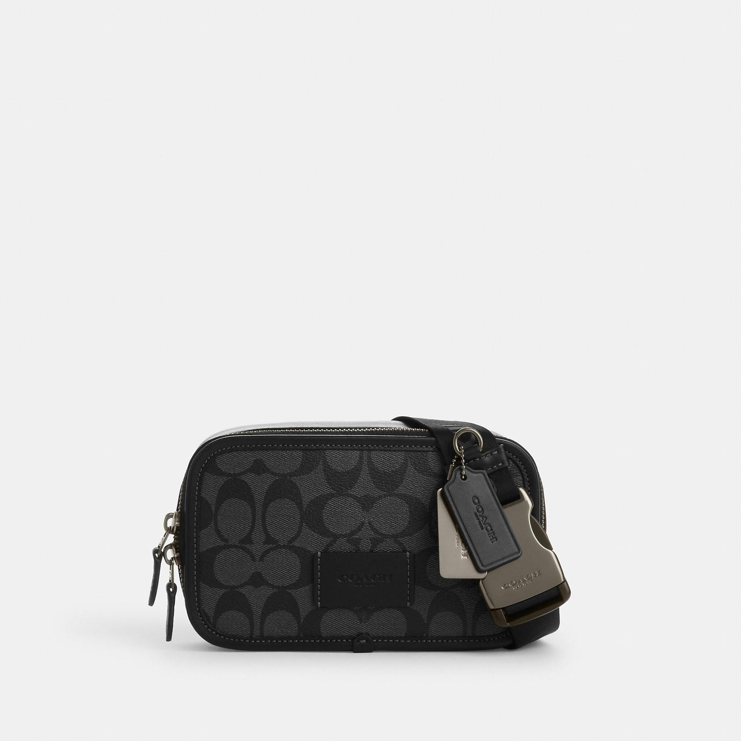 StrapStory - Belt Bag 060