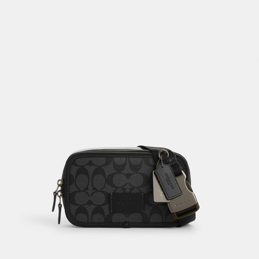 StrapStory - Belt Bag 060