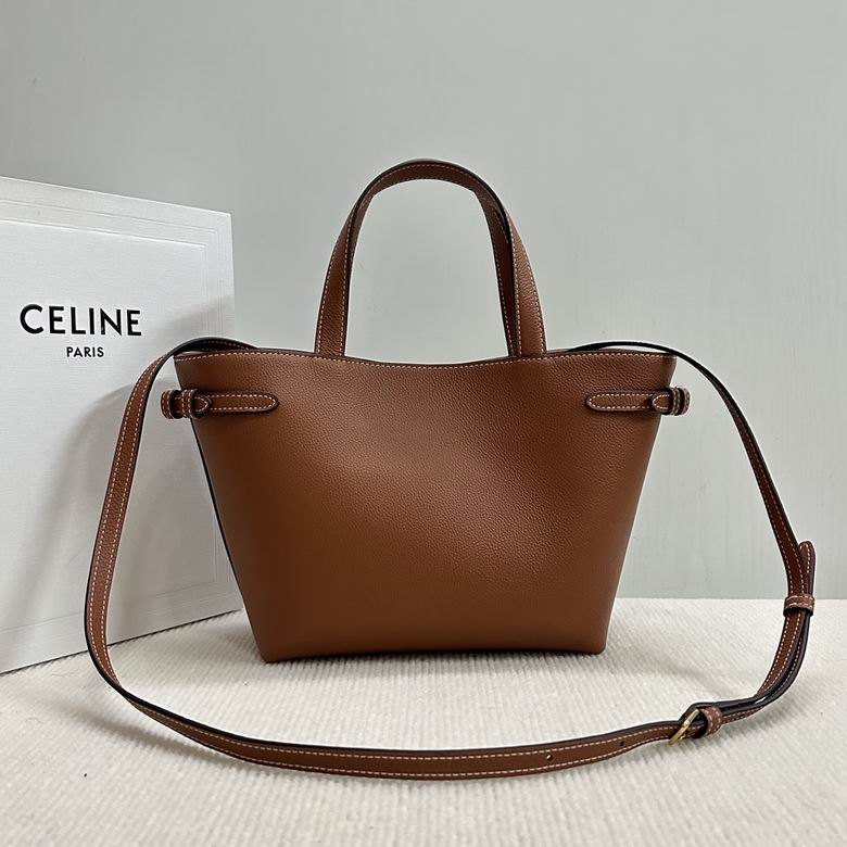 CLNE-Bags - Strap Story - 408