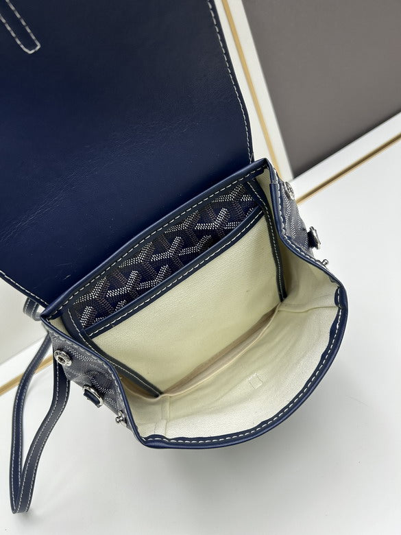 GOYD-Bags - Strap Story - 069