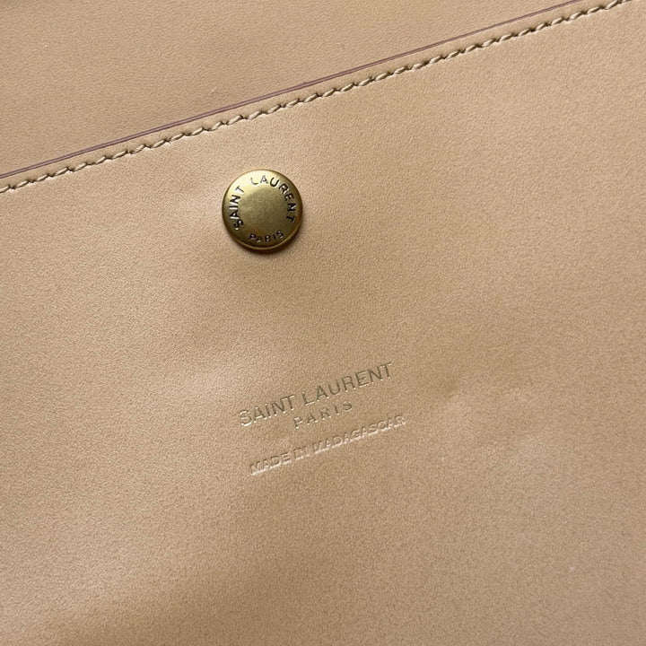 LSY-Bags - Strap Story - 805