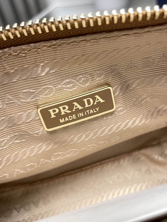 PRD-Bags - SheCary - 991