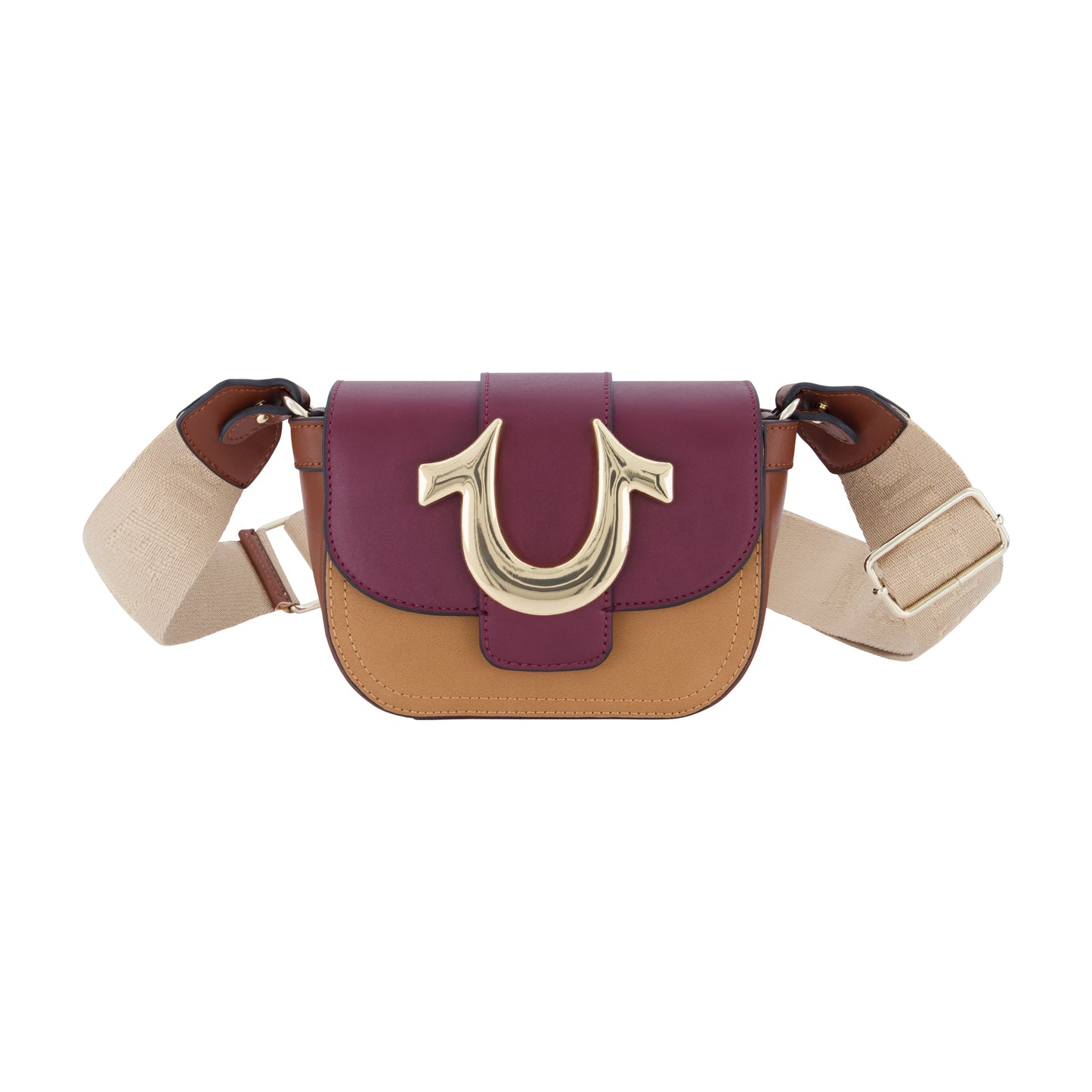 StrapStory - Crossbody 272