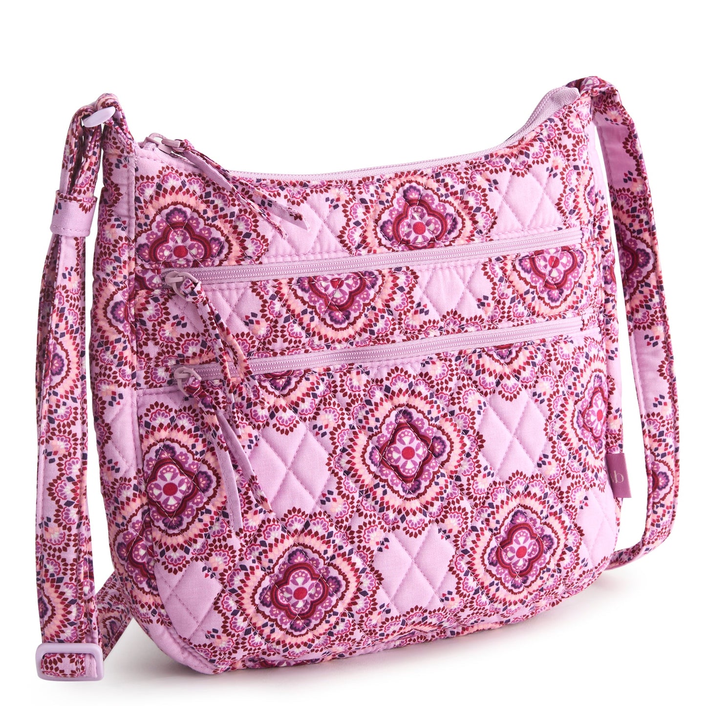 StrapStory - Crossbody 1388