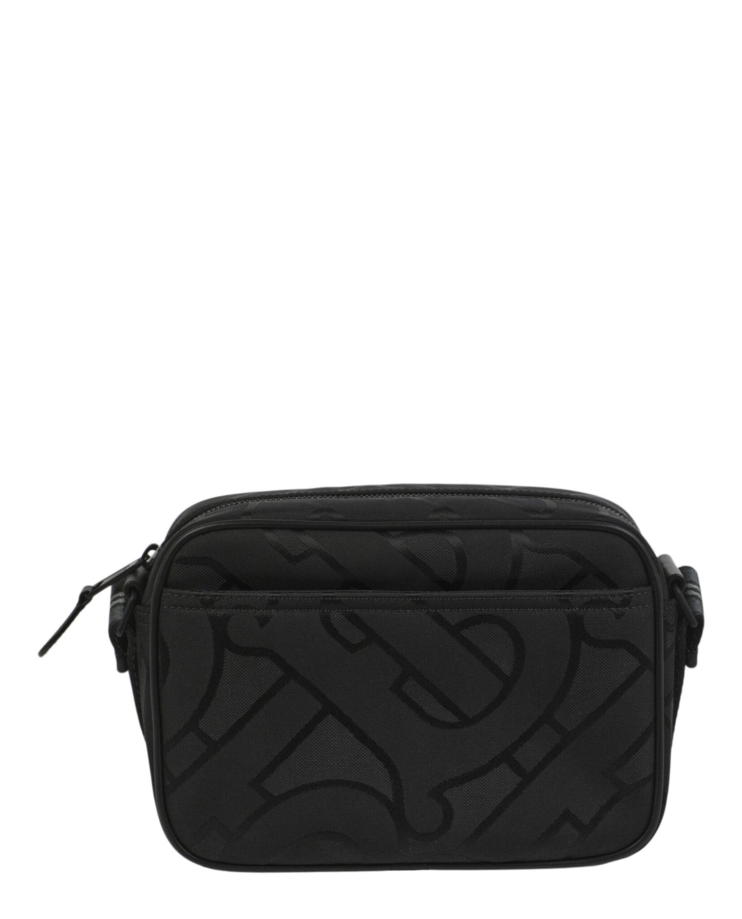 StrapStory - Messenger Bag 041