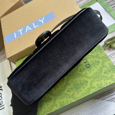 GGCC-Bags - Strap Story - 250