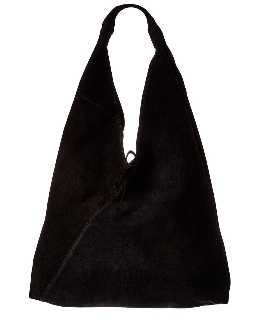 StrapStory - Tote Bag 1896