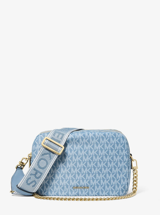 StrapStory - Crossbody 4117
