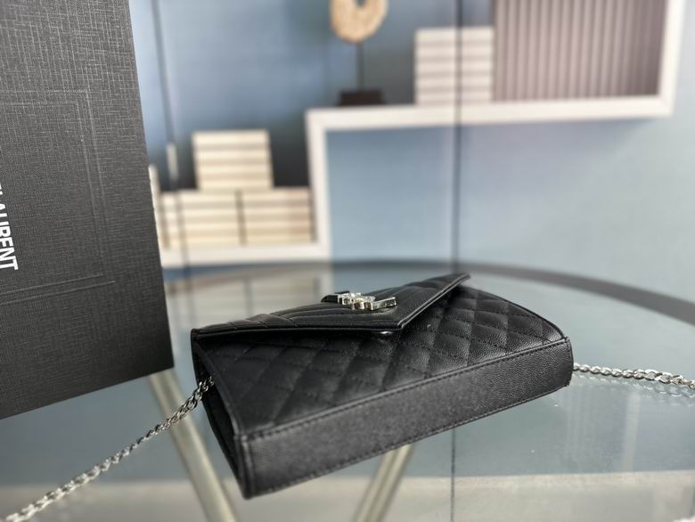 LSY-Bags - Strap Story - 456