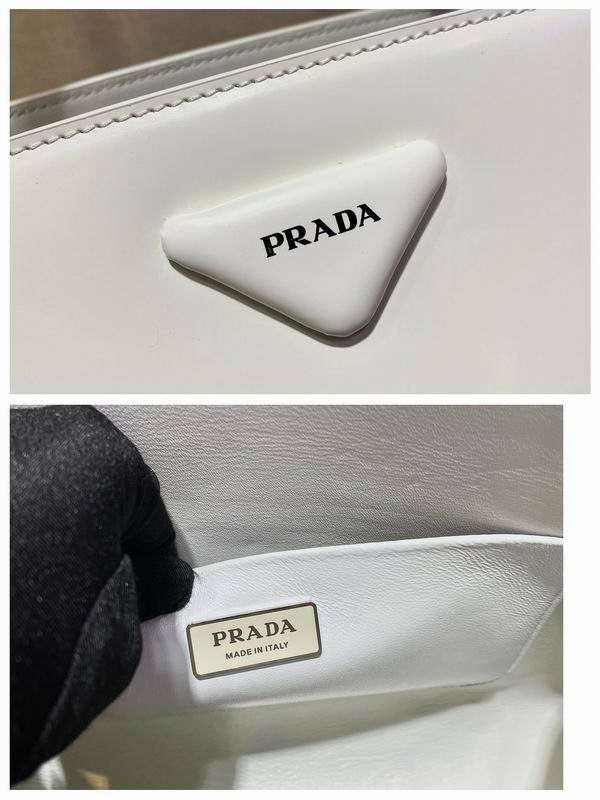 PRD-Bags - SheCary - 776