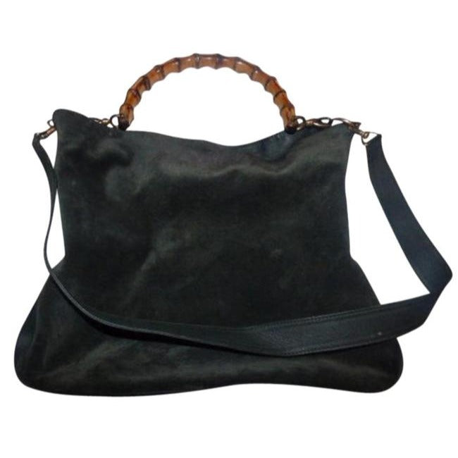 STRAPSTORY - GGC4 BAG - 2416