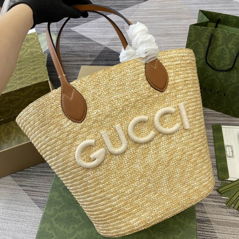 GGCC-Bags - Strap Story - 872