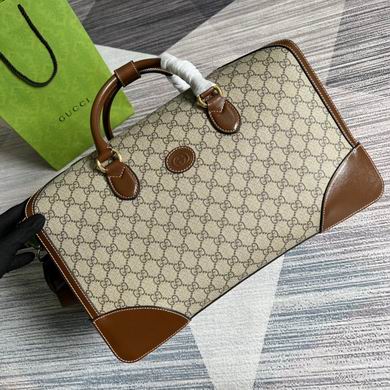 GGCC-Bags - Strap Story - 150