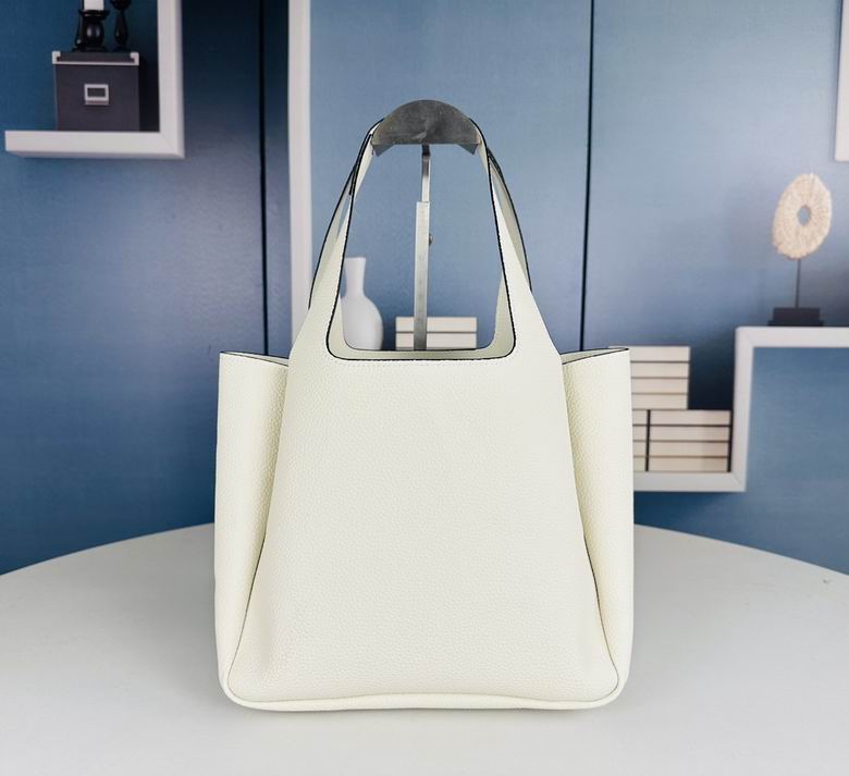 PRD-Bags - SheCary - 986