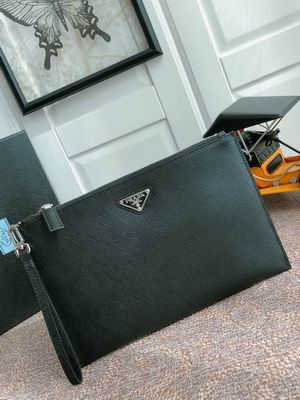 PRD-Bags - SheCary - 624