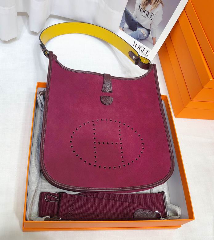 HMSM-Bags - Strap Story - 019