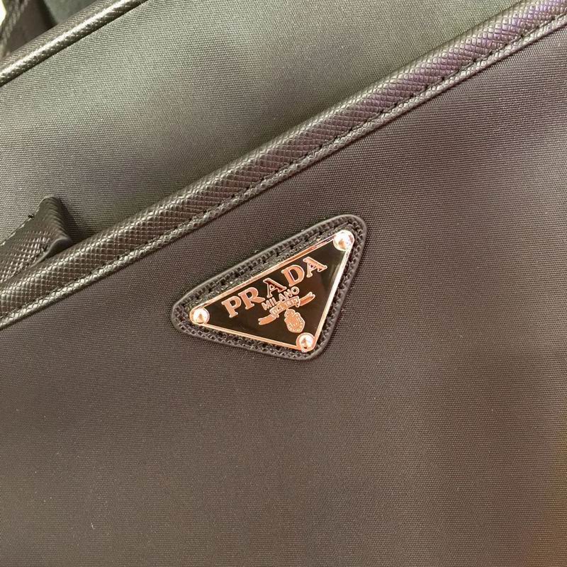 PRD-Bags - SheCary - 542