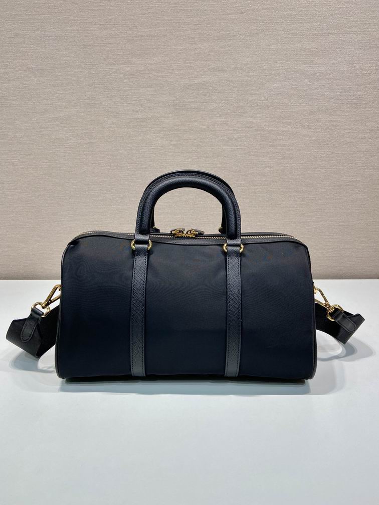 PRD-Bags - SheCary - 2099