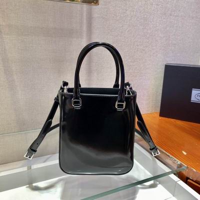 PRD-Bags - SheCary - 728