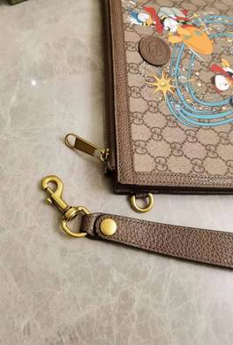 GGCC-Bags - Strap Story - 177