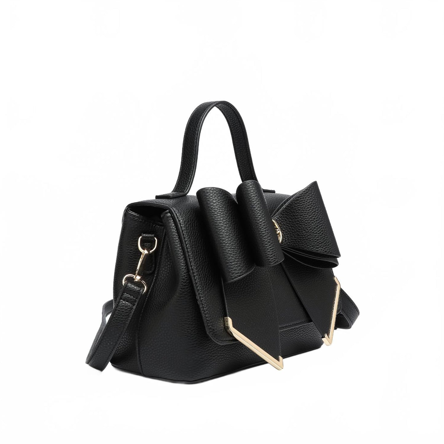 StrapStory - Crossbody 1610