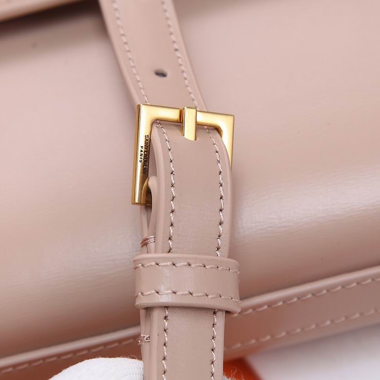 LSY-Bags - Strap Story - 435