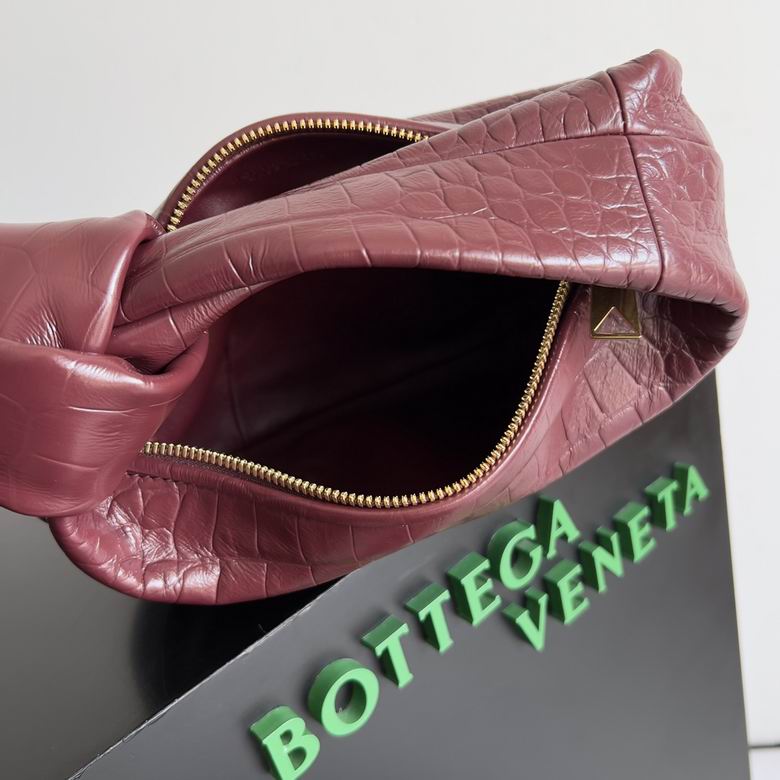 BTVA-Bags - Strap Story - 251