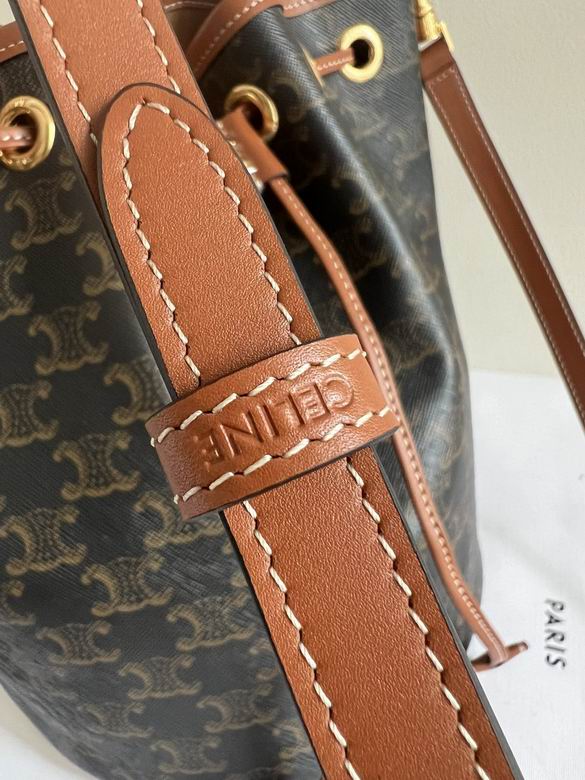CLNE-Bags - Strap Story - 178