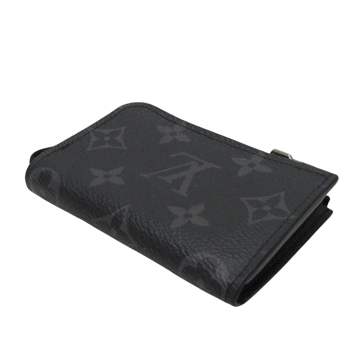 StrapStory - Wristlet 558