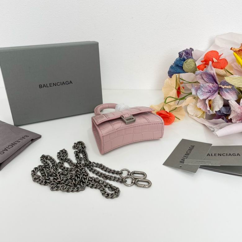 BLGA-Bags - Strap Story - 459