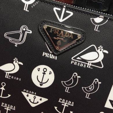 PRD-Bags - SheCary - 232