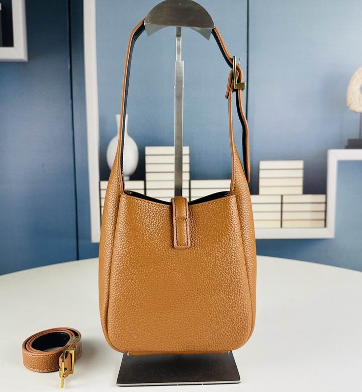LSY-Bags - Strap Story - 357