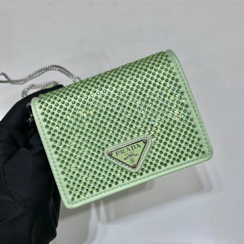PRD-Bags - SheCary - 826