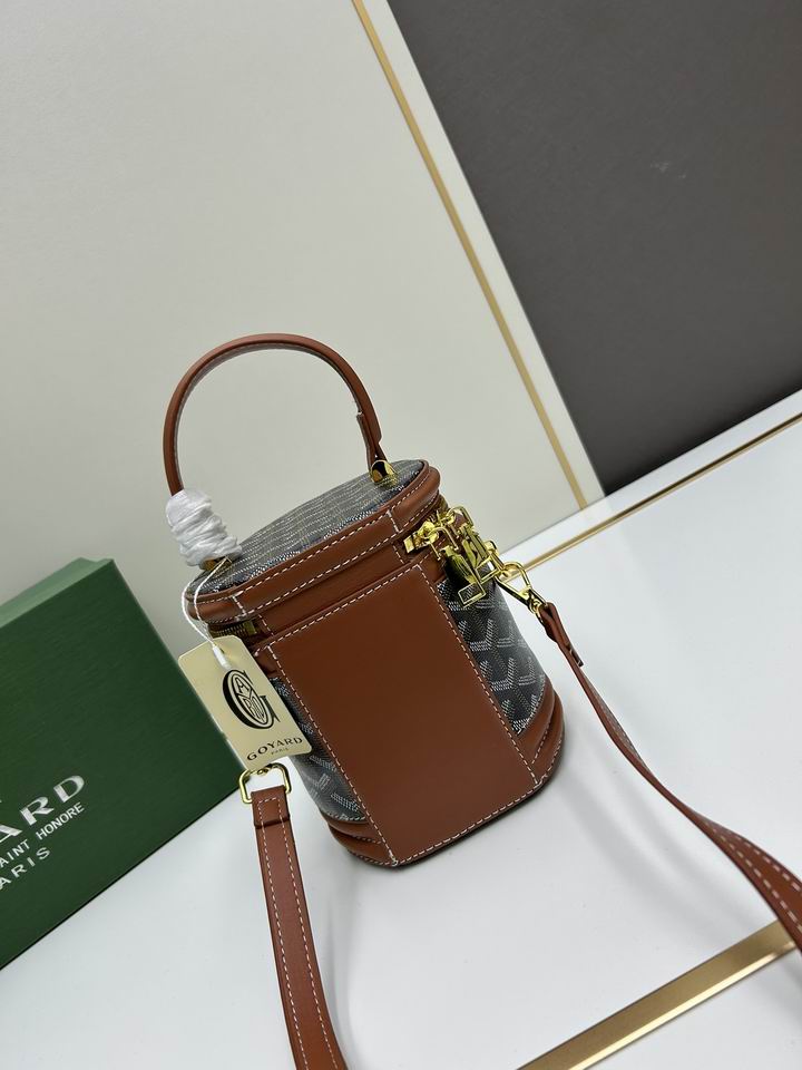 GOYD-Bags - Strap Story - 227