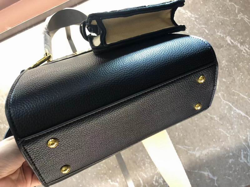 FDNI-Bags - Strap Story - 733