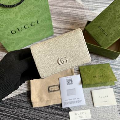 GGCC-Bags - Strap Story - 893