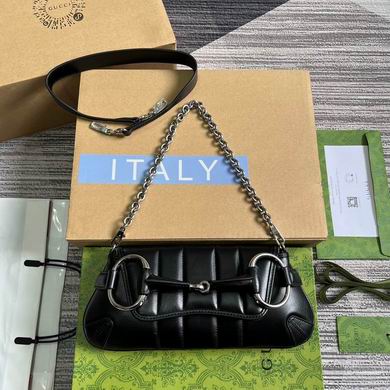 GGCC-Bags - Strap Story - 1036