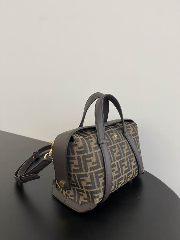 FDNI-Bags - Strap Story - 134