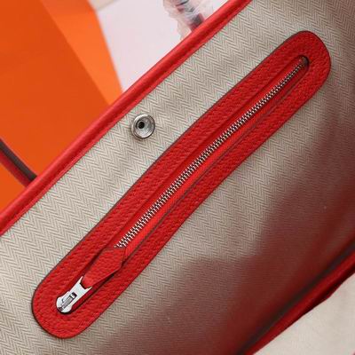 HMSM-Bags - Strap Story - 050