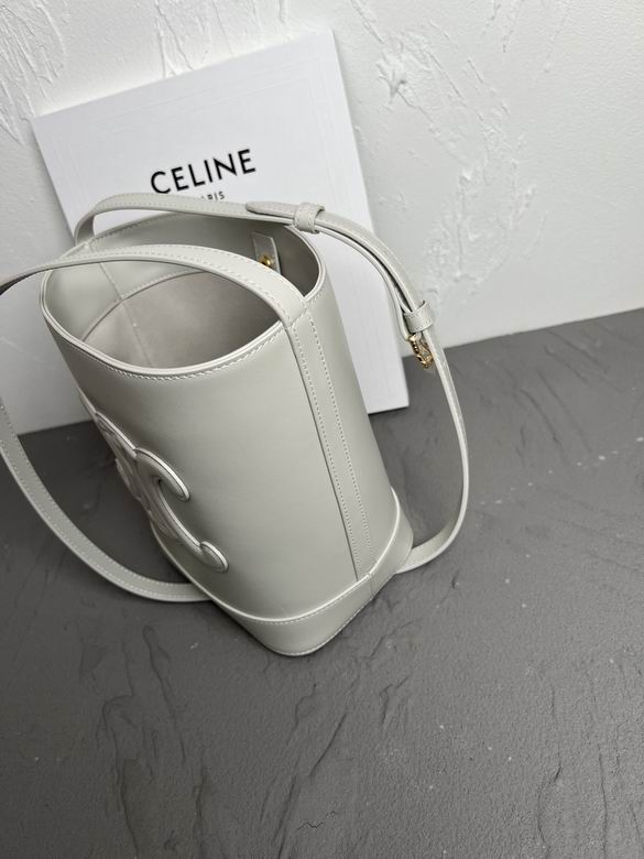 CLNE-Bags - Strap Story - 699