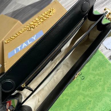 GGCC-Bags - Strap Story - 047