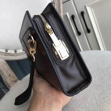 PRD-Bags - SheCary - 229