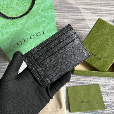 GGCC-Bags - Strap Story - 1234