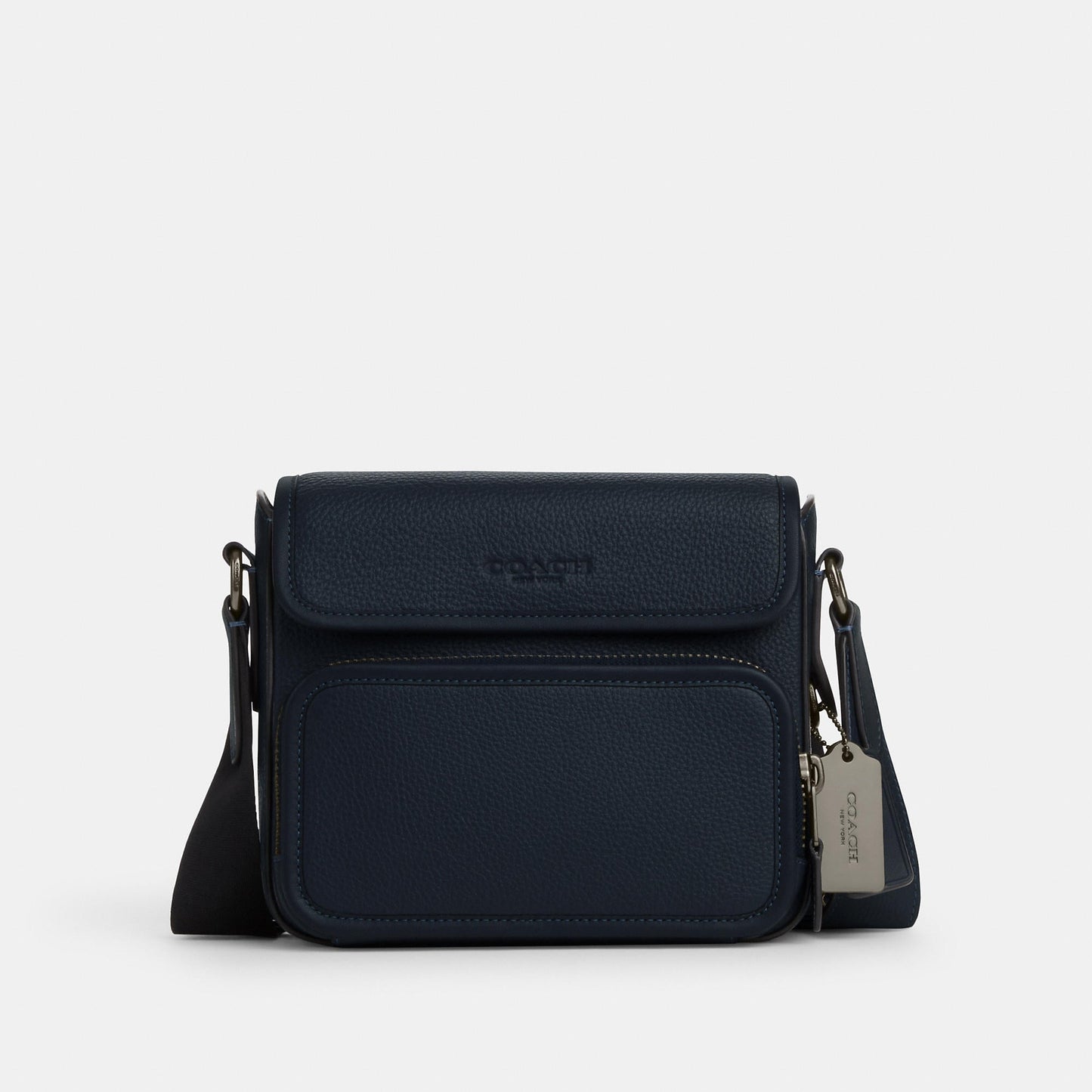 StrapStory - Crossbody 590