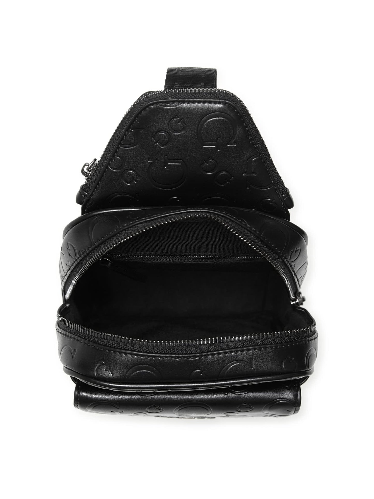 StrapStory - Backpack 533