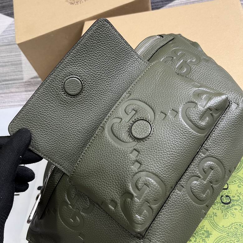 GGCC-Bags - Strap Story - 550