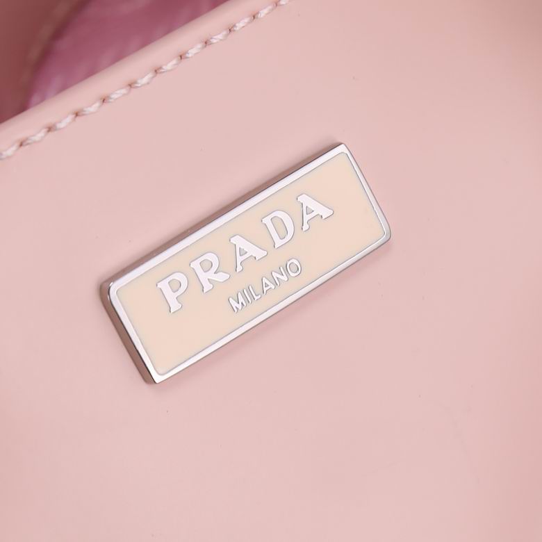 PRD-Bags - SheCary - 1310