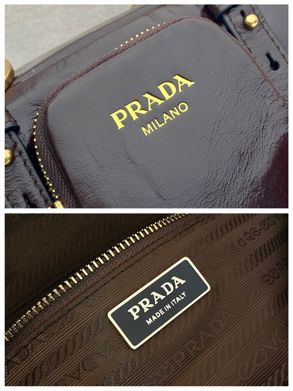 PRD-Bags - SheCary - 1525